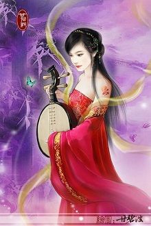 Cột Thu Lôi (Lightning Rod)